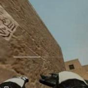 YouTube CS S De Dust2 Bomb Tricks Flv