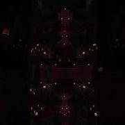 Minecraft Dungeon EliteMobs