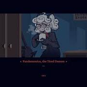 Helltaker Pancake Police Speedrun 39 50