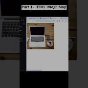 Mastering Image Maps HTML Essentials Htmlintroduction Codewithmayur