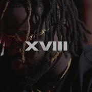 18 Music Video MissionisMusic