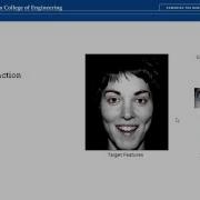 EEL6825 Emotion Recognition