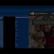Cracking MD5 Hash With Python