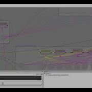 Tutorial By Request Of UDK Kismet How To Make A Campaign Level Based Code UE3
