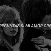 The Beatles Something Sub Español