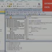 Rename Files In Bulk Using Macro Excel VBA