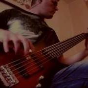 Hideous Divinity Salt In The Martyr S Tear Bass Playthrough