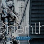 Orianthi According To You FULL SONG