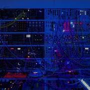 Raindrops 1 Hour Of Modular Synth For Sleep Relaxation