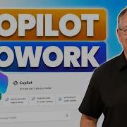 How To Use Microsoft Copilot Cowork
