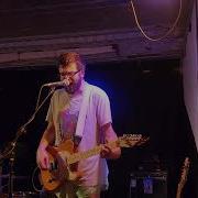Michael Cera Palin Go Home Play Music Feel Better Live Casa Del Popolo Montreal 7 19 23