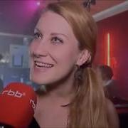 VOID Berlin Drum Bass In Der Hauptstadt Reportage Rbb Fernsehen