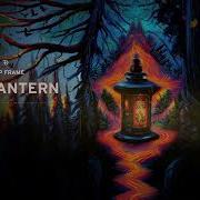 Drop Frame The Lantern EPIC Melodic Drum Bass 2023