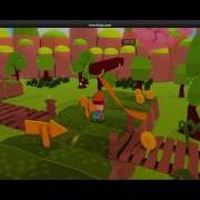 Unity 3D RetroGame Alpha 0 1 Video 1