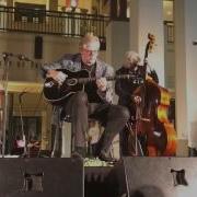 John Jorgenson Quintet UltraSpontane