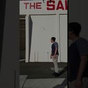 Physics Lab Free Fall Tracker