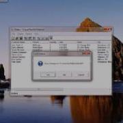 Creating Your First Test With TestComplete 8 Quality Testing