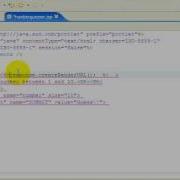 Java Portlet Development W IRAD For WebSphere Portal Server