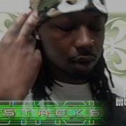 Devstacks Wantsummore Official Music Video