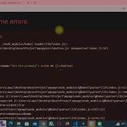 React Lesson 3