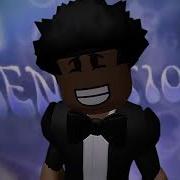 Michael Jackson Don T Stop Till You Get Enough Roblox