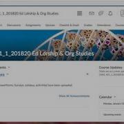 D2L Daylight Adding Files To Modules