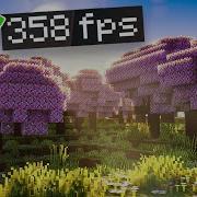 These Minecraft Shaders Will Run On Any POTATO PC