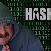 Hashcat Beginner S Guide To Cracking MD5 Hashes With The Rockyou Wordlist