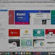 Install Xdebug And Configure Phpstorm