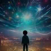 ZerøCode Starlight UXN Release