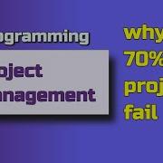 Project Management For Programmers