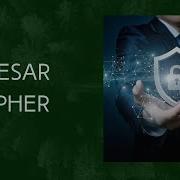 Implementation Of Caesar Cipher Program In Python TechBD For You