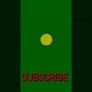 Draw Sun Using Turtle Module In Python Python Turtle Graphics Animations Python Coding Shorts