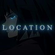 Location Flow Edit
