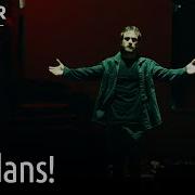 Çukur 4 Sezon 39 Bölüm Final Son Dans