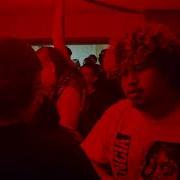 FAKE DUST Live Hemorrhoid House SLC 04 24 24