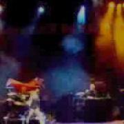 Uriah Heep Choices