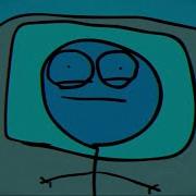 Feeling Sad For No Reason