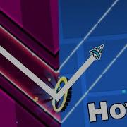 So I Recreated DEADLOCKED From Memory And The Result
