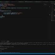 Error Could Not Find A Declaration File For Module