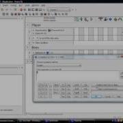 MMF2 Tutorial How Make A Boss Part 1