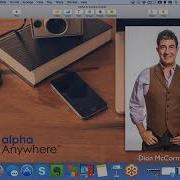 Alpha Anywhere Webcast 2017 August 16 Xbasic And SQL W Dion Dave