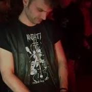 NOWHITERAG Topa Taberna Berriz 2019 05 03