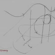 Words Devoid Of Meaning