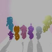 PMV COLLAB What We Had