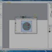 Construct 2 8 Directional Shooter Tutorial Part 1