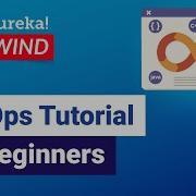 DevOps Tutorial For Beginners DevOps Tools DevOps Training Edureka DevOps Rewind 1