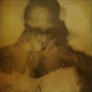 Future Mask Off Ft Dave East Joey Bada Kendrick Lamar Joyner Lucas Remix