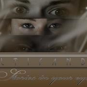 Multifandom Stories In Your Eyes