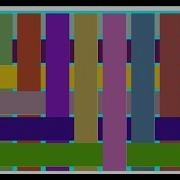 How To Work With Graphics In Java Applet Using For Loop